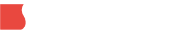 Logo Siletone