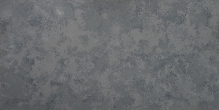 Read more about the article Carbon