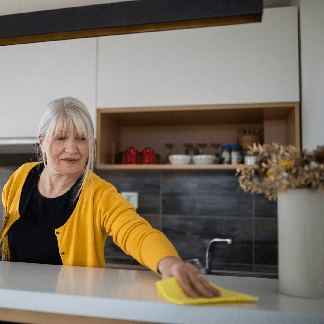 Ceramic Worktops Pros And Cons