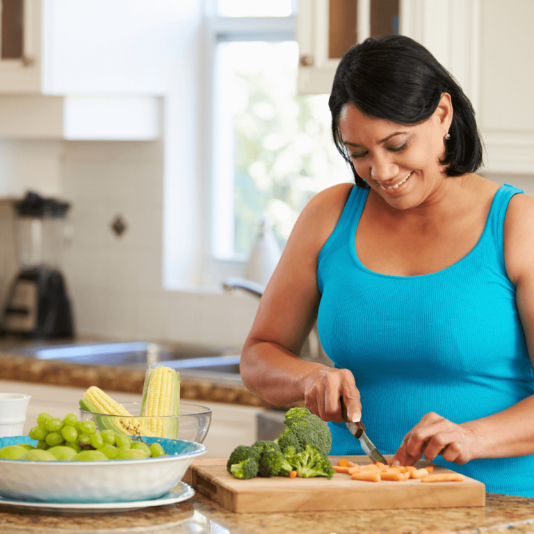 Read more about the article The Versatility of Granite Worktops: Aesthetics and Durability