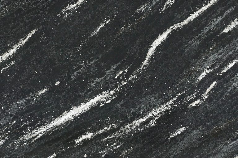 Read more about the article Celestial Leather