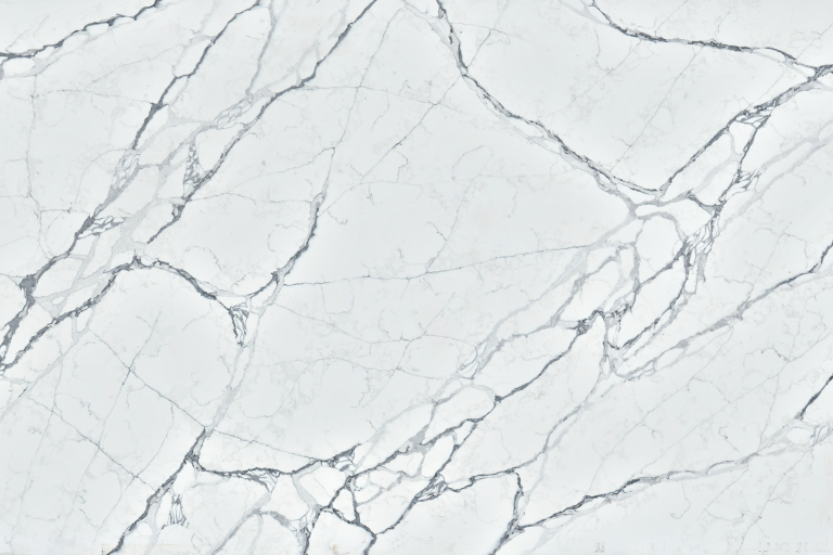Read more about the article Cotswold White
