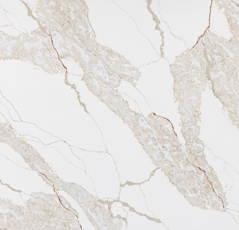 Read more about the article Calacatta Sienna