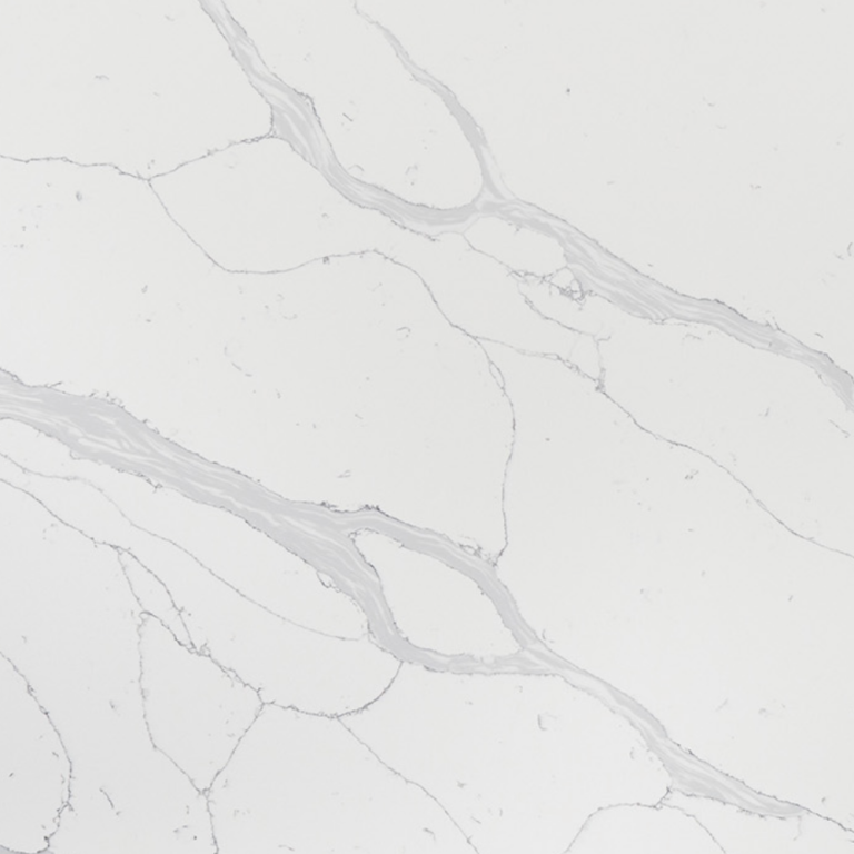 Read more about the article Calacatta Royal