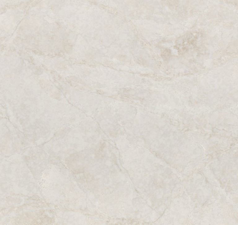 Read more about the article Crema Fiore