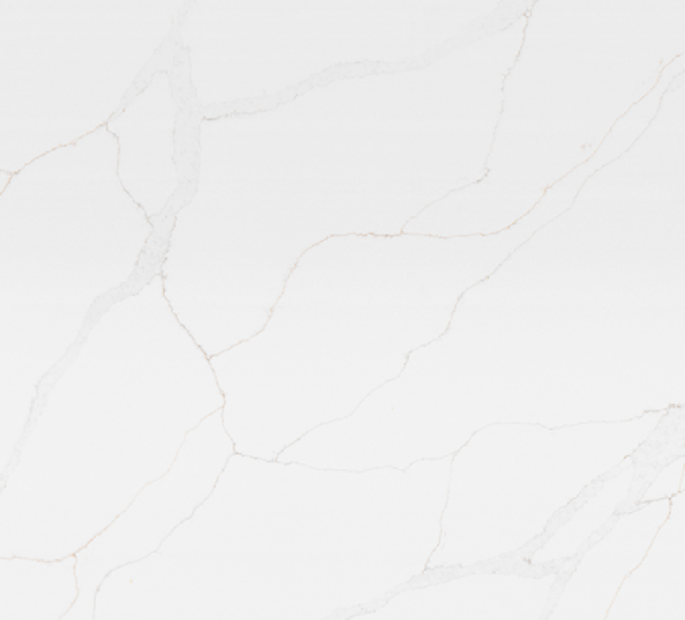 Read more about the article Midas Gold