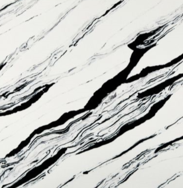 Read more about the article Blanco Noir