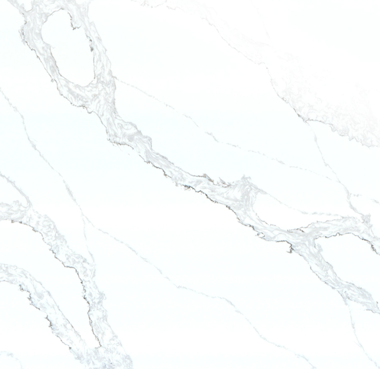 Read more about the article Avenza Avorio